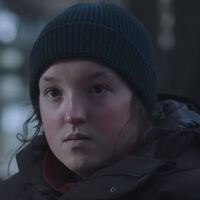 ¿Qué nos contará el capítulo 8 de The Last of Us? El adelanto en vídeo nos acerca un cameo y uno de los momentos más críticos 