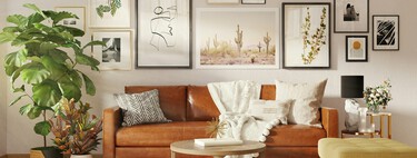 Lidl lanza un taburete con almacenaje que es bonito y barato por menos de 13 euros