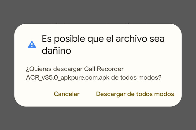 Callrecorder
