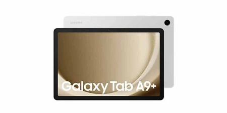 Samsung Galaxy Tab A9+