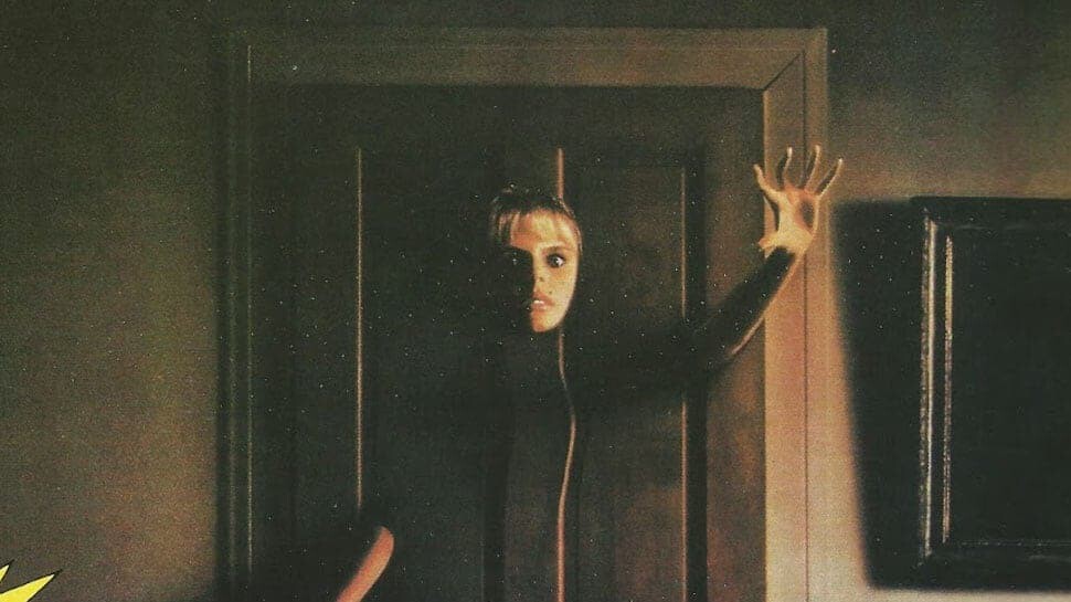 La película basada en el relato más terrorífico de Stephen King que ha ...