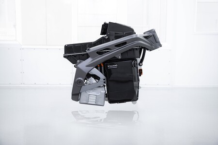 Triumph Te 1 Electrica 001