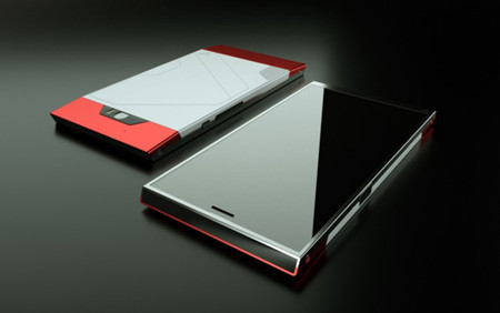 La compañía del Turing Phone se declara en bancarrota: punto final a una historia de retrasos y móviles imposibles