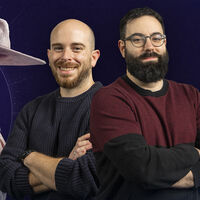 El último candidato a GOTY llega sobre la bocina y nos calla la boca 