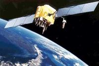 Chaquetas con GPS para niños en Gran Bretaña