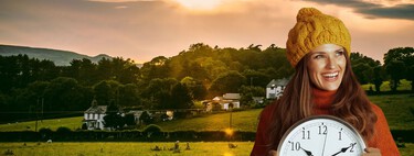 ¿El fin del cambio de hora beneficiaría realmente a los autónomos y pequeñas empresas? Y hay otra pregunta en el aire: ¿horario de invierno o de verano? 