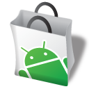 Android Market en español