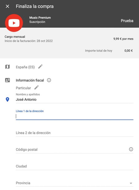 Youtube 2