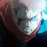 Crunchyroll ha cambiado la segunda temporada de Jujutsu Kaisen y es la mejor forma de disfrutar de la animación de MAPPA  