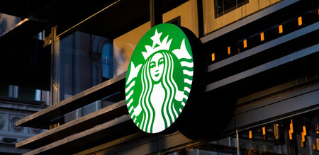 Imagen | Starbucks