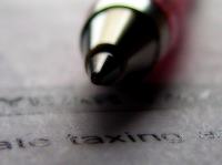 ¿Cómo nos va a inspeccionar Hacienda en 2010? (I)