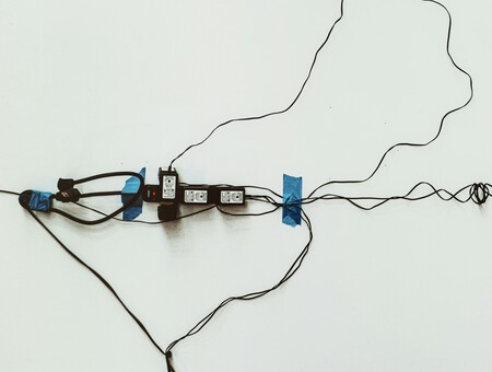 Tim Mossholder Jwfzrhgnzpa Unsplash