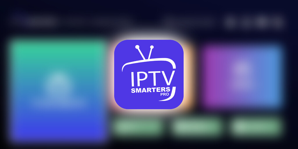 Con IPTV Smarters veo los canales en directo de la TDT en mi Smart TV sin depender de la antena: así funciona