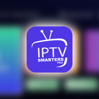 Con IPTV Smarters veo los canales en directo de la TDT en mi Smart TV sin depender de la antena: así funciona