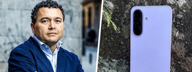 Alfredo Rodríguez-Muñoz, de la Complutense, sobre mirar el móvil al despertar: "el cerebro pasa a un estado de alerta en segundos" 