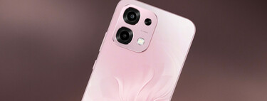 Bateria gigante, resistência avançada e câmera de 50MP: este é o OPPO A6 Pro, um celular pronto para qualquer rotina