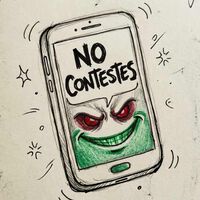 La nueva estafa que puede entrarte por el móvil en forma de llamada de la Guardia Civil: no tengas miedo en colgarles sin pensarlo 