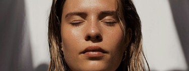 Milhões de pessoas estão injetando Ozempic e de repente há uma nova obsessão por skincare 