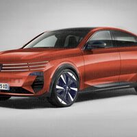 Os cinco novos modelos da Peugeot previstos para o período entre 2026 e 2030 foram oficialmente anunciados 
