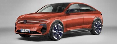 Os cinco novos modelos da Peugeot previstos para o período entre 2026 e 2030 foram oficialmente anunciados 