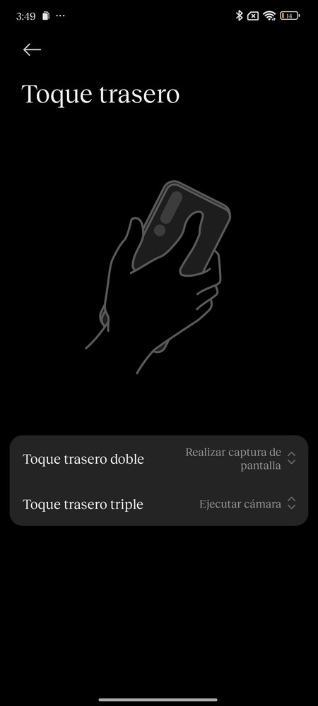 Screenshot 2026 02 14 03 49 52 114 Com Miui Securitycore