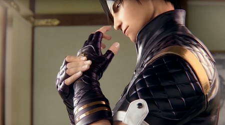 SNK anuncia The King of Fighters World, el primer MMORPG de la saga para móviles