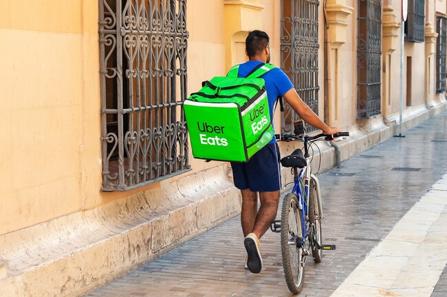 Uber Eats 4709288 1920