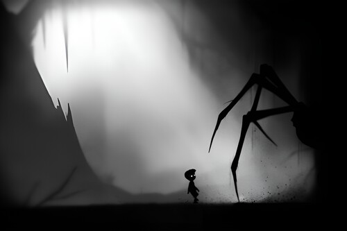 Limbo