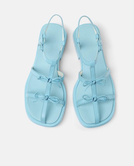 Www 8432936953334 01 1