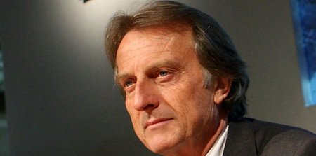 Ferrari no quiere motores de cuatro cilindros en la Fórmula 1