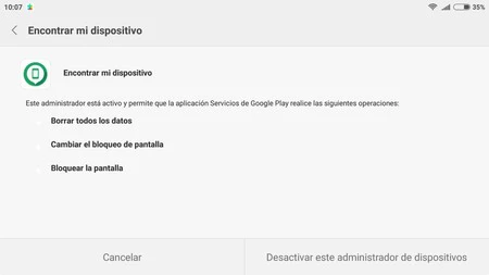 写真 2017 08 11 10 07 36
