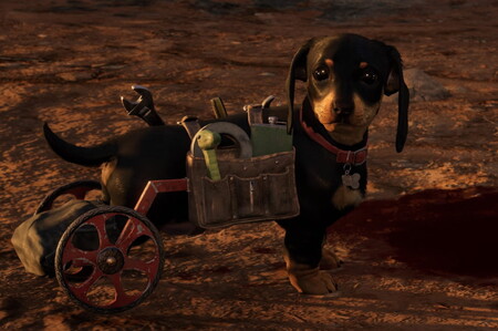 Guía Far Cry 6: cómo conseguir a Chorizo de acompañante