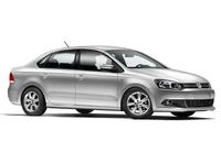 Volkswagen Vento TDI ya a la venta en México