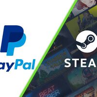 PayPal deja de funcionar en Steam en México y otros países: millones pierden su método de pago favorito 