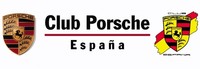 El Club Porsche España renueva su imagen