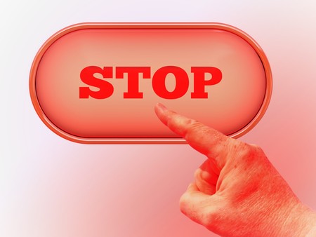 La Economia De Start Stop Es La Mejor Receta Para Salvar La Crisis Del Coronavirus Dinamarca Ya La Aplica 2
