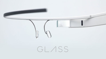 Google Glass será compatible con iPhone