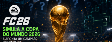 IA simula jogos da copa do mundo e chega a um ganhador que os brasileiros não vão gostar nem um pouco 