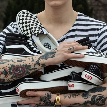 Vans1