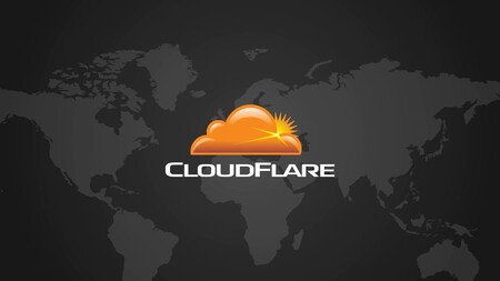 Cloudflare lanza Browser Isolation, un software que aísla al navegador del dispositivo para mejorar la seguridad