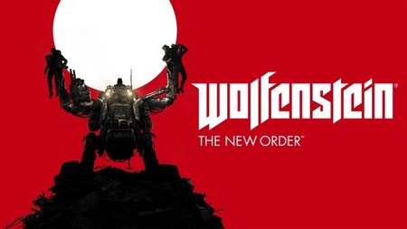 Seis análisis de Wolfenstein: The New Order que nos han gustado