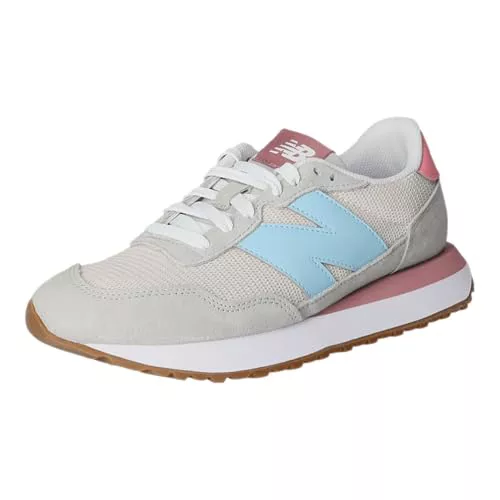 New Balance 237 Sneaker Mujer
