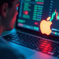 Mientras Google cae en Bolsa, Apple contraataca en pleno juicio con un plan maestro: IA en Safari como alternativa al buscador