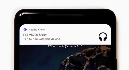 Fast Pair ahora sincroniza los dispositivos Bluetooth conocidos entre todos tus móviles Android
