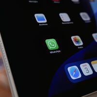 Es oficial: WhatsApp para iPad ya está disponible. El momento que llevábamos años esperando ha llegado