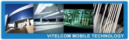 Posible solución para Vitelcom