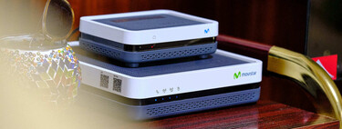 Usar el WiFi sin tener que poner la contraseña: así de fácil es hacerlo si tienes un Android o un iPhone