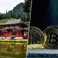 Hay una nueva fiebre por comprar Bitcoins y la está protagonizando un grupo inesperado: los millonarios asiáticos