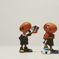 Los errores en el IVA no serán sancionables de inicio cuando se ponga en marcha el SII