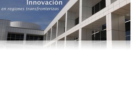 Eminnova, valora tu capacidad innovadora